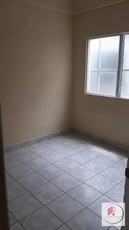 Alquiler de hermoso apartamento en Altos de San cristobal zona 8 de mixco — Apartamento en Alquiler en Zona 8 Mixco, Guatemala, Ciudad — foto 11 de 14