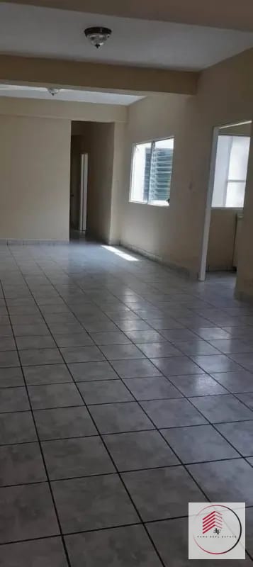 Alquiler de hermoso apartamento en Altos de San cristobal zona 8 de mixco — Apartamento en Alquiler en Zona 8 Mixco, Guatemala, Ciudad — foto 9 de 14