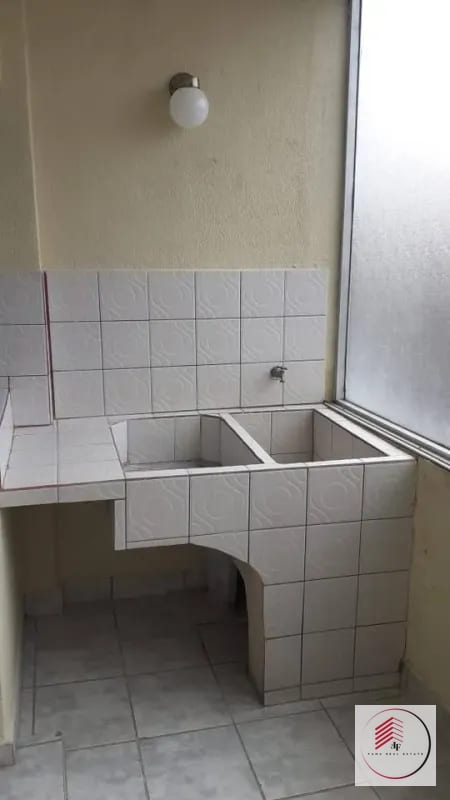 Alquiler de hermoso apartamento en Altos de San cristobal zona 8 de mixco — Apartamento en Alquiler en Zona 8 Mixco, Guatemala, Ciudad — foto 3 de 14