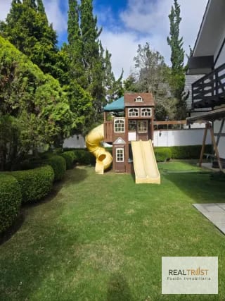 Renta km 15 carretera El Salvador condominio Westfalia — Casa en Alquiler en Westfalia, Carretera a El Salvador, Guatemala, Ciudad — miniatura 12 de 15