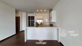 APARTAMENTO EN NOGALES DE CAYALÁ ZONA 16 — Apartamento en Alquiler en Zona 16, Guatemala, Ciudad — miniatura 15 de 15