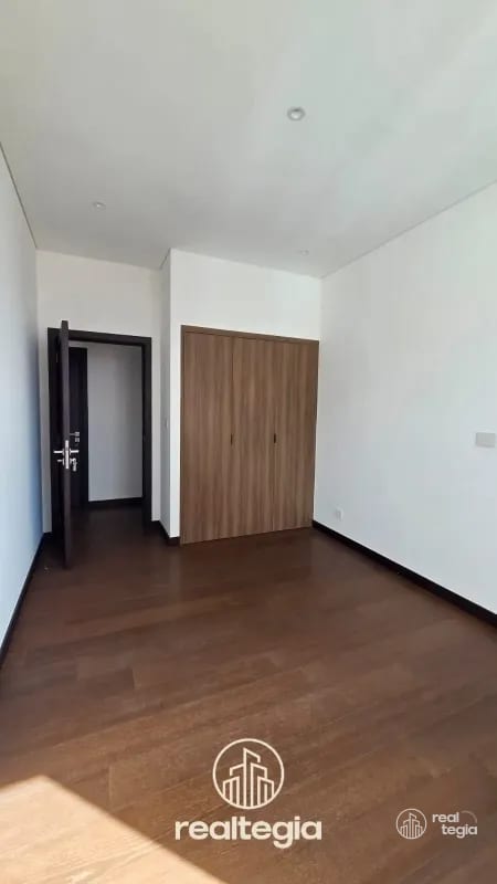 APARTAMENTO EN NOGALES DE CAYALÁ ZONA 16 — Apartamento en Alquiler en Zona 16, Guatemala, Ciudad — foto 11 de 15