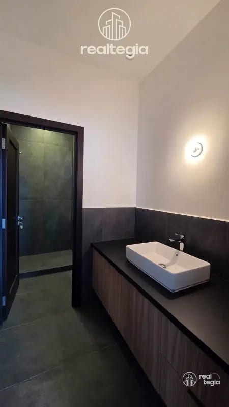 APARTAMENTO EN NOGALES DE CAYALÁ ZONA 16 — Apartamento en Alquiler en Zona 16, Guatemala, Ciudad — foto 10 de 15