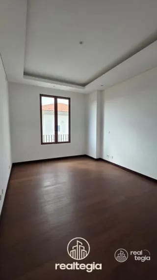 APARTAMENTO EN NOGALES DE CAYALÁ ZONA 16 — Apartamento en Alquiler en Zona 16, Guatemala, Ciudad — miniatura 4 de 15