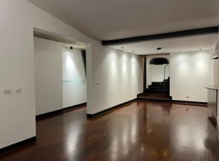 Se renta depto en Zona 10, una de las zonas  mas céntricas y exclusivas de la ciudad! — Apartamento en Alquiler en Zona 10, Guatemala, Ciudad — miniatura 5 de 5