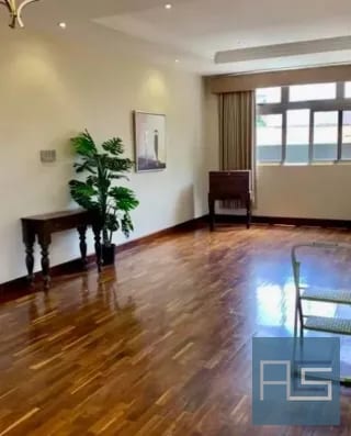 En RENTA - Amplio Apartamento ubicado en sector exclusivo de Oakland Zona 10 — Apartamento en Alquiler en Oakland I, Zona 10, Guatemala, Ciudad — miniatura 17 de 17