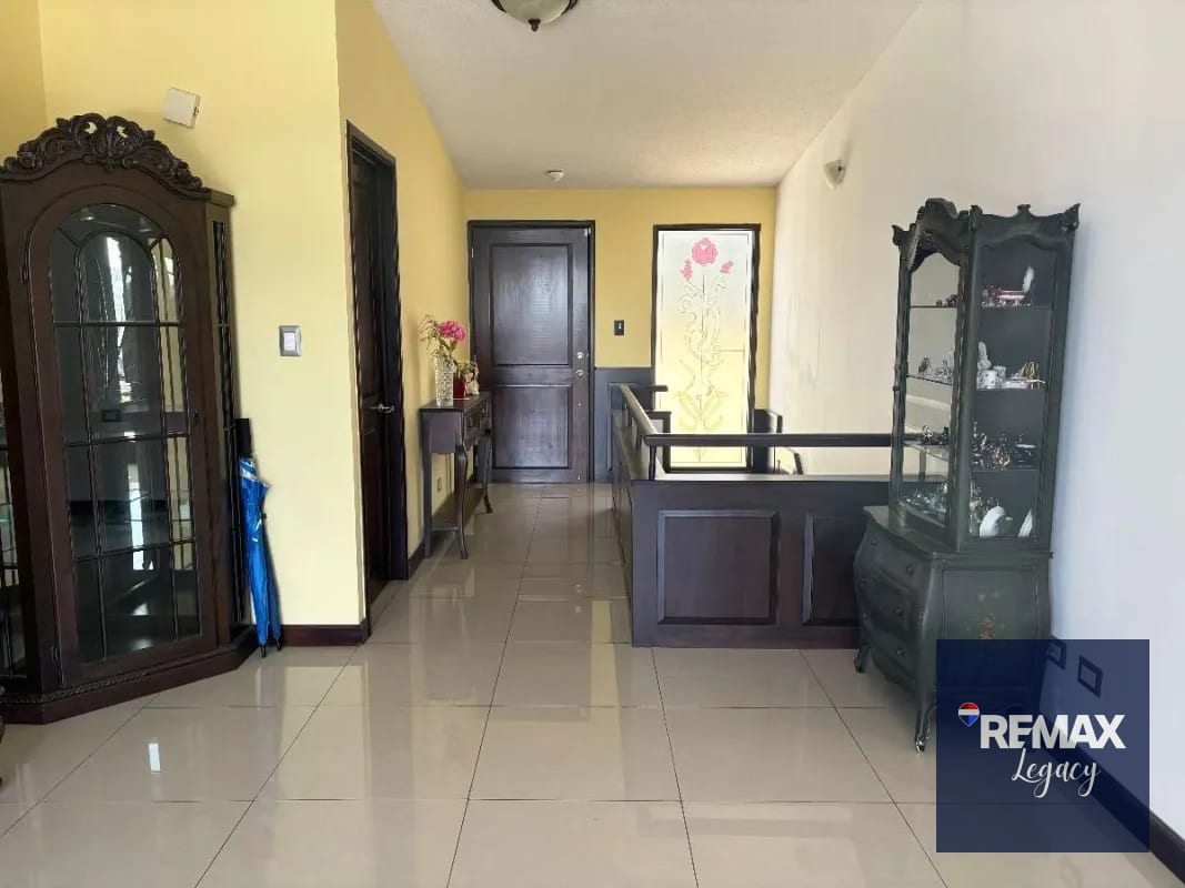 Casa Venta | Sta. Catarina Pinula | Santuaria Muxbal — Casa en Venta en Santa Catarina Pinula, Guatemala, Ciudad — foto 14 de 17