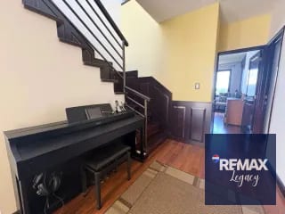 Casa Venta | Sta. Catarina Pinula | Santuaria Muxbal — Casa en Venta en Santa Catarina Pinula, Guatemala, Ciudad — miniatura 12 de 17