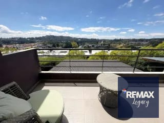 Casa Venta | Sta. Catarina Pinula | Santuaria Muxbal — Casa en Venta en Santa Catarina Pinula, Guatemala, Ciudad — miniatura 8 de 17