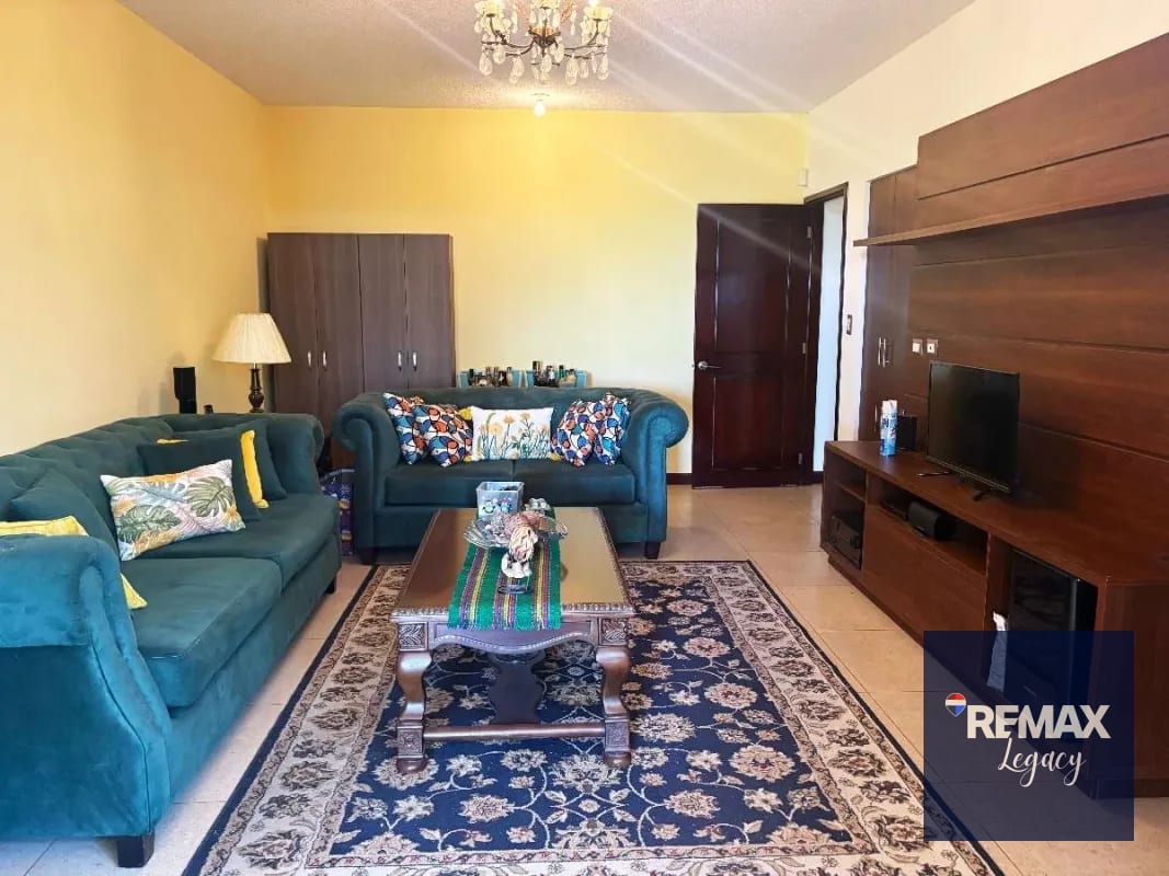 Casa Venta | Sta. Catarina Pinula | Santuaria Muxbal — Casa en Venta en Santa Catarina Pinula, Guatemala, Ciudad — foto 5 de 17