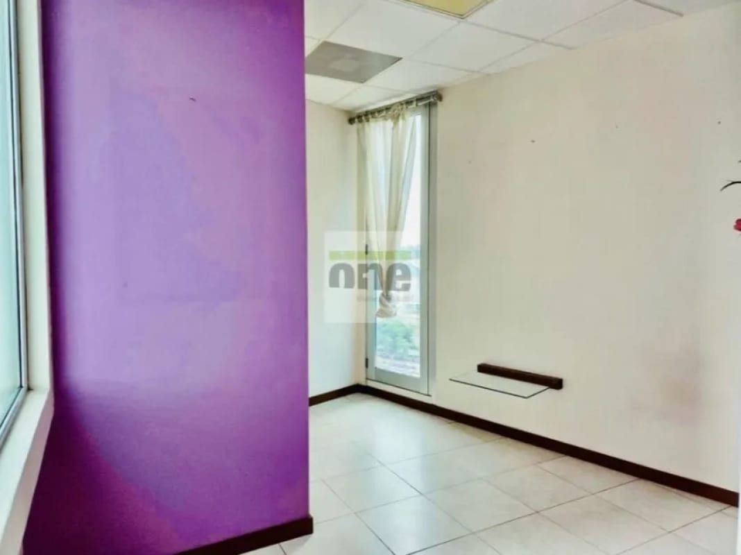 Zona 10 Oficina en venta de 85 mts — Oficina en Venta en Zona 10, Guatemala, Ciudad — foto 7 de 9
