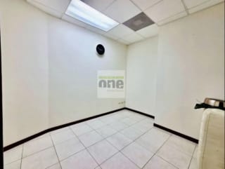 Zona 10 Oficina en venta de 85 mts — Oficina en Venta en Zona 10, Guatemala, Ciudad — miniatura 9 de 9