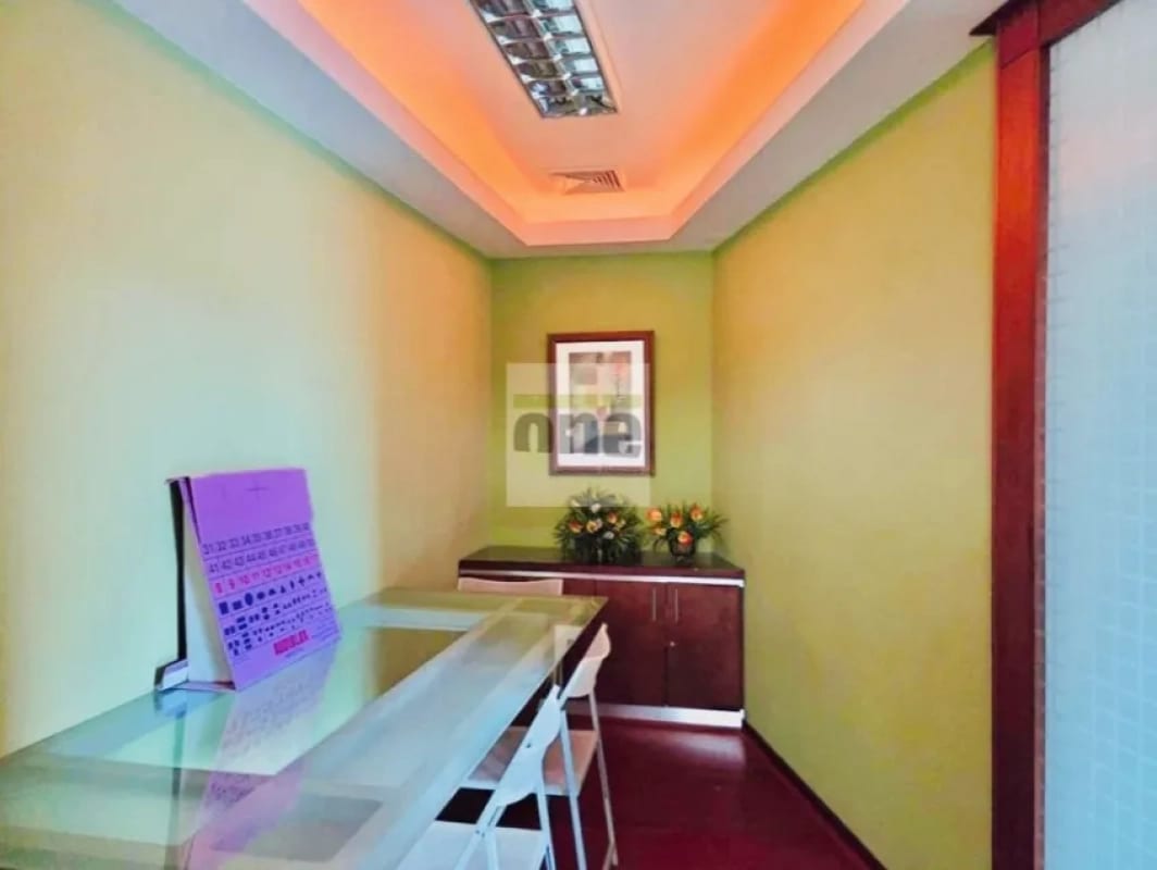 Zona 10 Oficina en venta de 85 mts — Oficina en Venta en Zona 10, Guatemala, Ciudad — foto 6 de 9