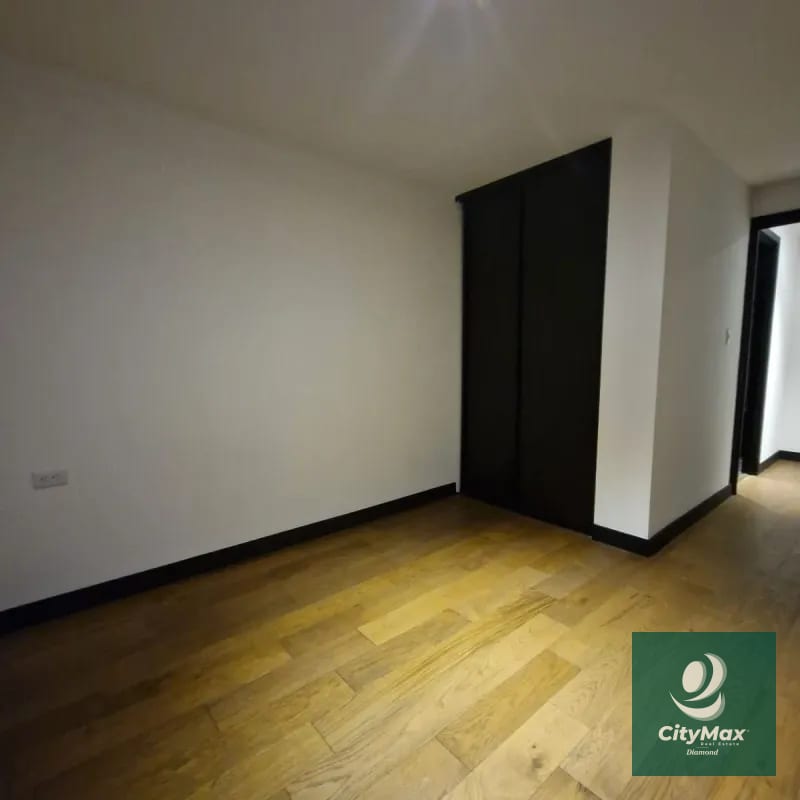Apartamento en Venta en Villa Mariscal Zona 11 Guatemala — Apartamento en Venta en Mariscal, Zona 11, Guatemala, Ciudad — foto 14 de 15
