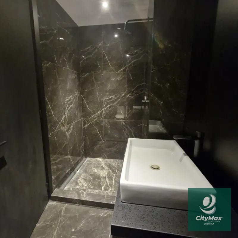Apartamento en Venta en Villa Mariscal Zona 11 Guatemala — Apartamento en Venta en Mariscal, Zona 11, Guatemala, Ciudad — foto 12 de 15