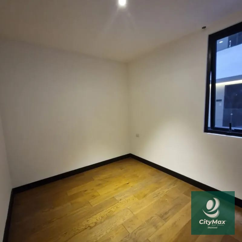 Apartamento en Venta en Villa Mariscal Zona 11 Guatemala — Apartamento en Venta en Mariscal, Zona 11, Guatemala, Ciudad — foto 11 de 15