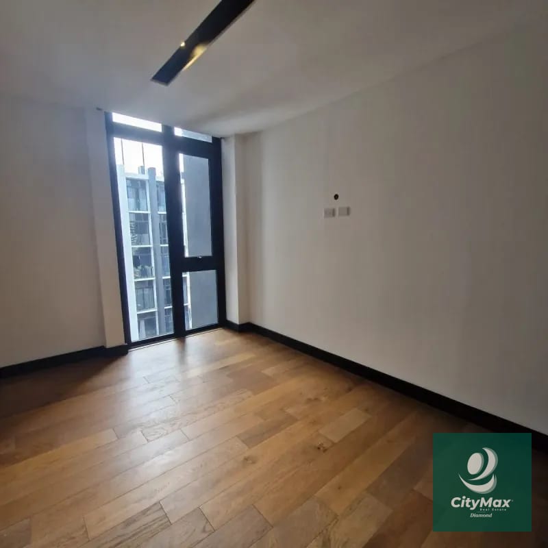 Apartamento en Venta en Villa Mariscal Zona 11 Guatemala — Apartamento en Venta en Mariscal, Zona 11, Guatemala, Ciudad — foto 7 de 15