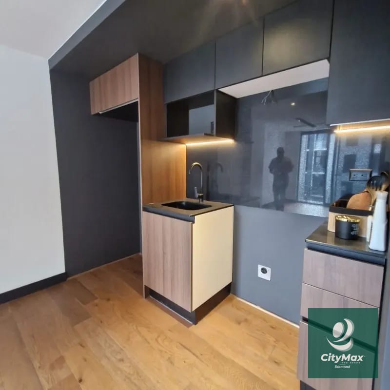 Apartamento en Venta en Villa Mariscal Zona 11 Guatemala — Apartamento en Venta en Mariscal, Zona 11, Guatemala, Ciudad — foto 6 de 15