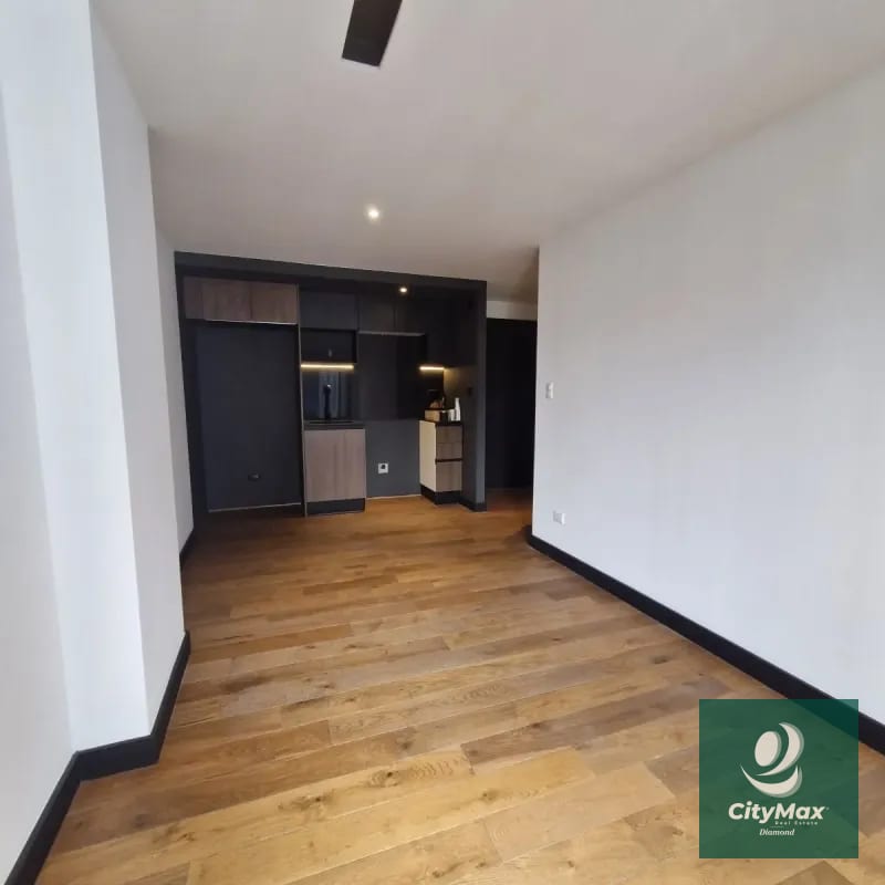 Apartamento en Venta en Villa Mariscal Zona 11 Guatemala — Apartamento en Venta en Mariscal, Zona 11, Guatemala, Ciudad — foto 5 de 15
