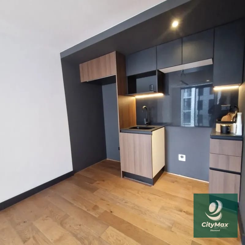 Apartamento en Venta en Villa Mariscal Zona 11 Guatemala — Apartamento en Venta en Mariscal, Zona 11, Guatemala, Ciudad — foto 4 de 15