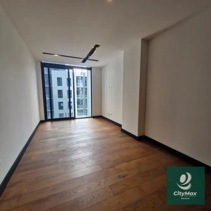 Apartamento en Venta en Villa Mariscal Zona 11 Guatemala — Apartamento en Venta en Mariscal, Zona 11, Guatemala, Ciudad — foto 3 de 15