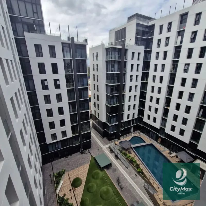 Apartamento en Venta en Villa Mariscal Zona 11 Guatemala — Apartamento en Venta en Mariscal, Zona 11, Guatemala, Ciudad — foto 2 de 15