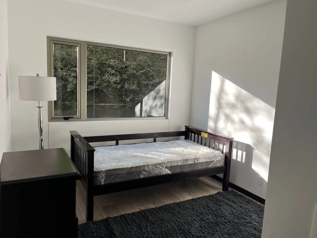 AMPLIO APARTAMENTO  EN RENTA EN ZONA 14! — Apartamento en Alquiler en Segheria, Zona 14, Guatemala, Ciudad — foto 3 de 7