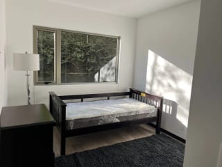 AMPLIO APARTAMENTO  EN RENTA EN ZONA 14! — Apartamento en Alquiler en Segheria, Zona 14, Guatemala, Ciudad — miniatura 3 de 7