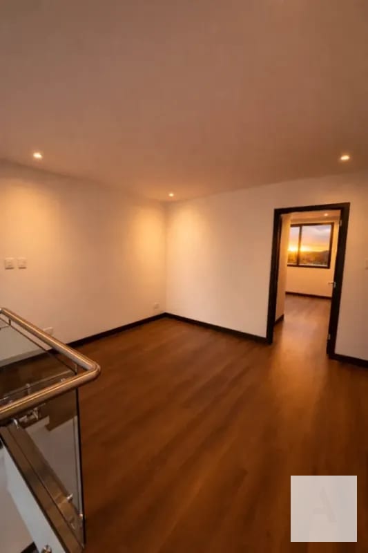 Casa nueva de lujo en venta | Lomas de San Isidro, zona 16 — Casa en Venta en Lomas de San Isidro, Zona 16, Guatemala, Ciudad — foto 5 de 15
