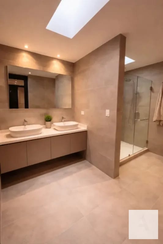 Casa nueva de lujo en venta | Lomas de San Isidro, zona 16 — Casa en Venta en Lomas de San Isidro, Zona 16, Guatemala, Ciudad — foto 2 de 15