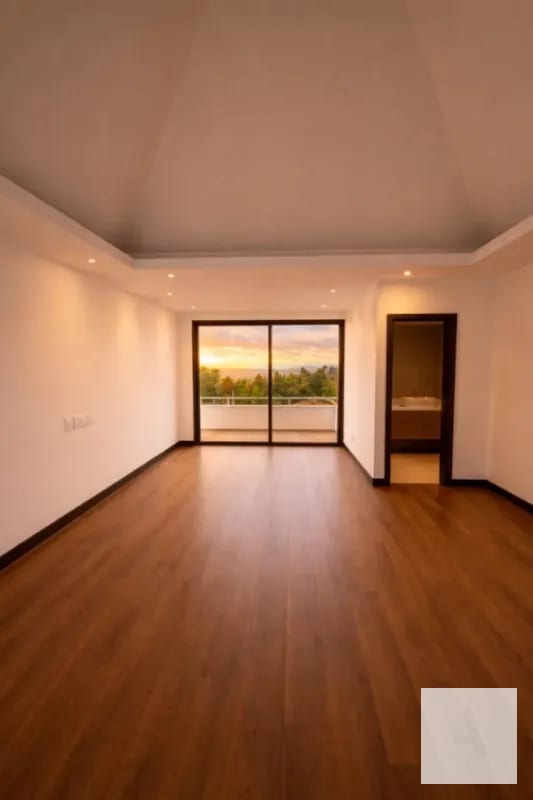 Casa nueva de lujo en venta | Lomas de San Isidro, zona 16 — Casa en Venta en Lomas de San Isidro, Zona 16, Guatemala, Ciudad — foto 4 de 15