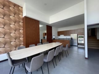 VENTA APARTAMENTO PARA INVERSION ZONA 15 VISTA HERMOSA II — Apartamento en Venta en Zona 15, Guatemala, Ciudad — miniatura 1 de 7