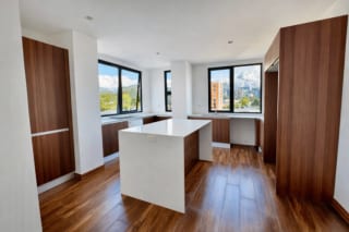 Apartamento con la comodidad de una casa en venta en zona 15 — Apartamento en Venta en Zona 15, Guatemala, Ciudad — miniatura 17 de 17