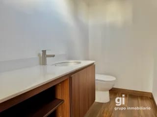 Apartamento con la comodidad de una casa en alquiler en zona 15 — Apartamento en Alquiler en Zona 15, Guatemala, Ciudad — miniatura 14 de 17