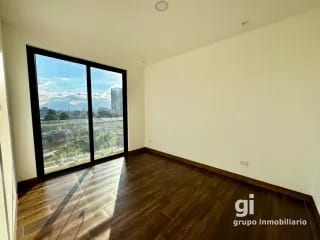 Apartamento con la comodidad de una casa en alquiler en zona 15 — Apartamento en Alquiler en Zona 15, Guatemala, Ciudad — miniatura 13 de 17
