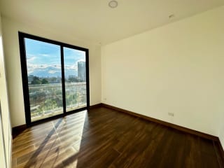 Apartamento con la comodidad de una casa en venta en zona 15 — Apartamento en Venta en Zona 15, Guatemala, Ciudad — miniatura 12 de 17