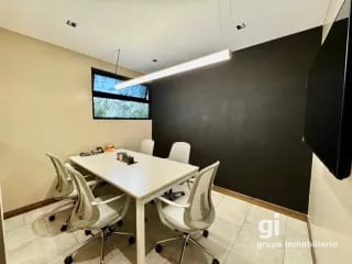 Apartamento con la comodidad de una casa en alquiler en zona 15 — Apartamento en Alquiler en Zona 15, Guatemala, Ciudad — miniatura 8 de 17