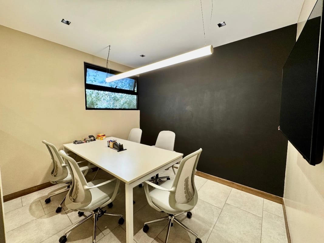 Apartamento con la comodidad de una casa en venta en zona 15 — Apartamento en Venta en Zona 15, Guatemala, Ciudad — foto 7 de 17