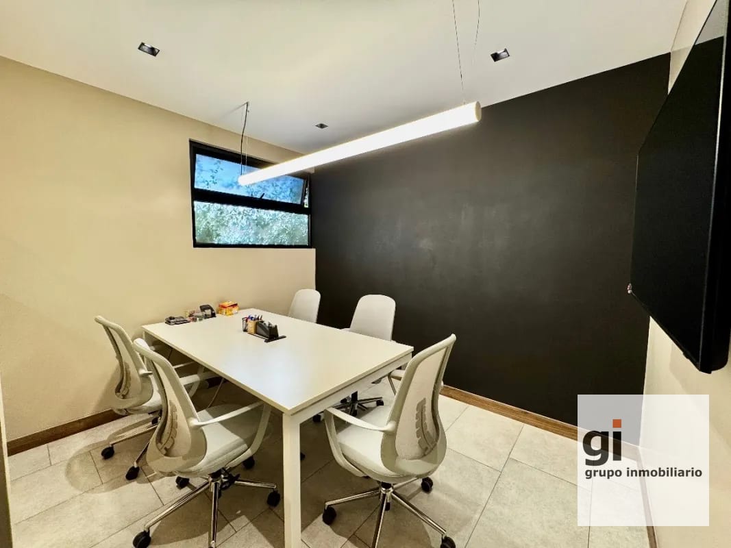 Apartamento con la comodidad de una casa en venta en zona 15 — Apartamento en Venta en Zona 15, Guatemala, Ciudad — foto 7 de 17