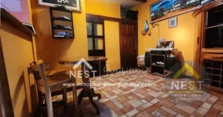 Casa en venta con ingreso adicional (2 apartamentos) | COLONIA EL TESORO - Zona 2 de Mixco — Casa en Venta en Zona 2 Mixco, Guatemala, Ciudad — miniatura 12 de 17