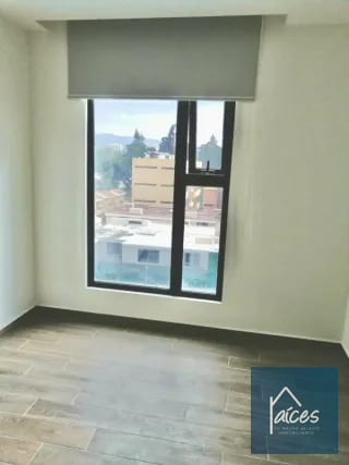 Apartamento en Renta PARQUE 15 Zona 15 (*20) — Apartamento en Alquiler en Parque 15, Zona 15, Guatemala, Ciudad — miniatura 4 de 15