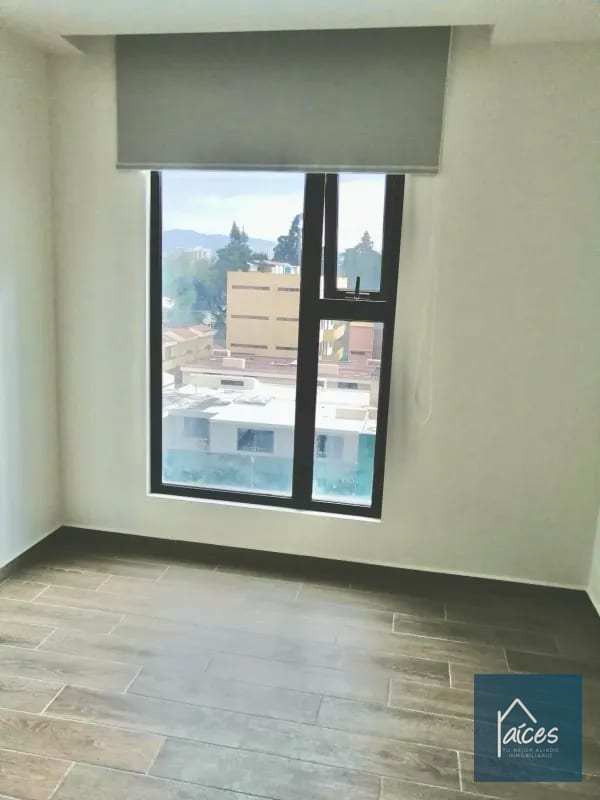 Apartamento en Renta PARQUE 15 Zona 15 (*20) — Apartamento en Alquiler en Parque 15, Zona 15, Guatemala, Ciudad — foto 4 de 15