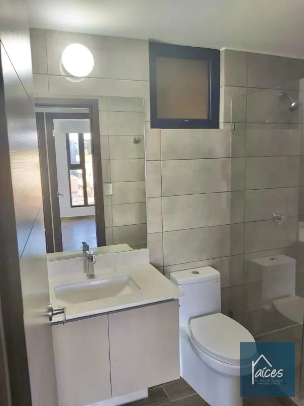 Apartamento en Renta PARQUE 15 Zona 15 (*20) — Apartamento en Alquiler en Parque 15, Zona 15, Guatemala, Ciudad — foto 3 de 15