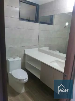 Apartamento en Renta PARQUE 15 Zona 15 (*20) — Apartamento en Alquiler en Parque 15, Zona 15, Guatemala, Ciudad — miniatura 2 de 15