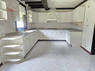 Renta en km 15, carretera a El Salvador, condominio Westfalia — Casa en Alquiler en Carretera a El Salvador, Guatemala, Ciudad — miniatura 1 de 9
