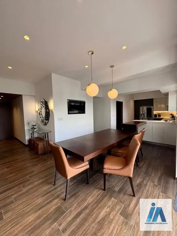 ⭕️ NUEVO PRECIO APARTAMENTO EN VENTA, 📍Casa Clara, zona 10 — Apartamento en Venta en Zona 10, Guatemala, Ciudad — foto 1 de 14