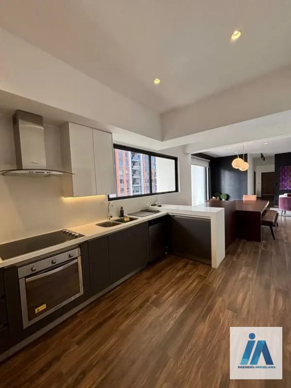⭕️ NUEVO PRECIO APARTAMENTO EN VENTA, 📍Casa Clara, zona 10 — Apartamento en Venta en Zona 10, Guatemala, Ciudad — foto 14 de 14