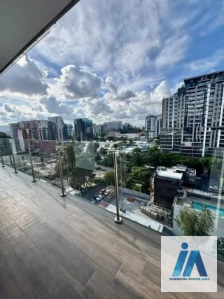 ⭕️ NUEVO PRECIO APARTAMENTO EN VENTA, 📍Casa Clara, zona 10 — Apartamento en Venta en Zona 10, Guatemala, Ciudad — miniatura 12 de 14