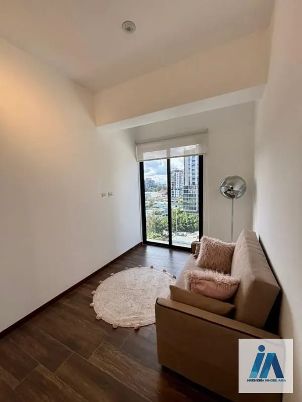 ⭕️ NUEVO PRECIO APARTAMENTO EN VENTA, 📍Casa Clara, zona 10 — Apartamento en Venta en Zona 10, Guatemala, Ciudad — foto 10 de 14