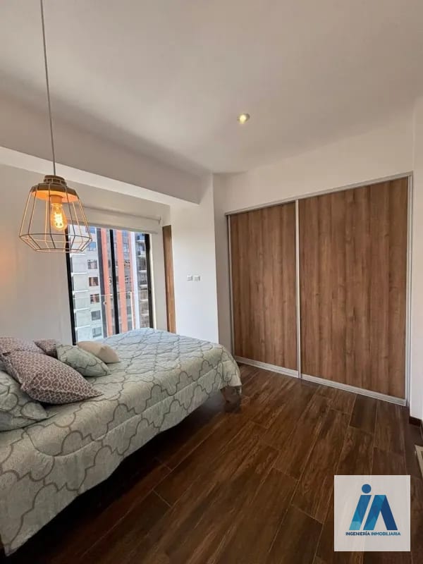 ⭕️ NUEVO PRECIO APARTAMENTO EN VENTA, 📍Casa Clara, zona 10 — Apartamento en Venta en Zona 10, Guatemala, Ciudad — foto 8 de 14